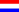 language icon for nl_NL